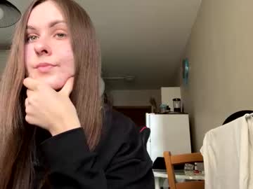 Emma_Just February 11, 2025