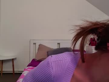 Gabi_Carter February 11, 2025