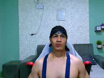 Gilbert_Marquez February 11, 2025