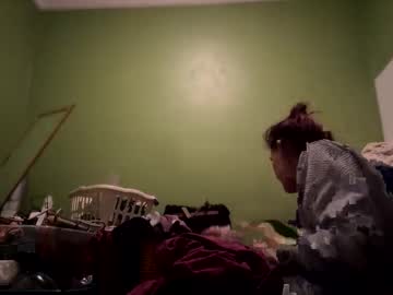 Kaceelynn February 11, 2025