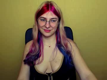 Luna_Lush_ February 11, 2025