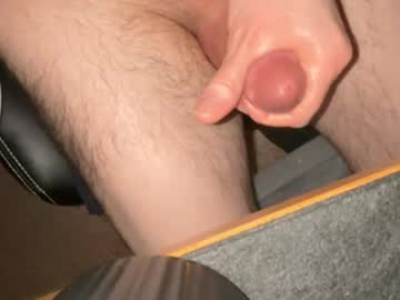 Makeupsex1120 February 11, 2025