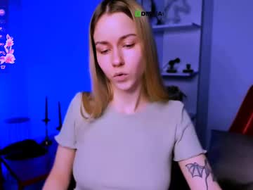 Mary_Mooore February 11, 2025