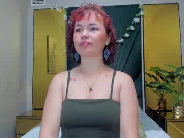 Slut_Milf4u February 11, 2025
