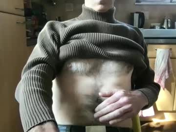 Smart_Sex69 February 11, 2025
