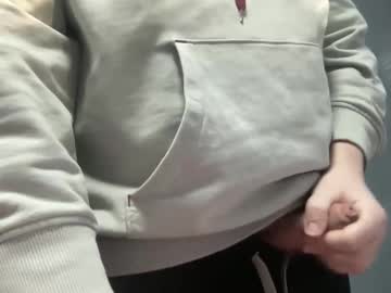 Uncutdude321 February 11, 2025