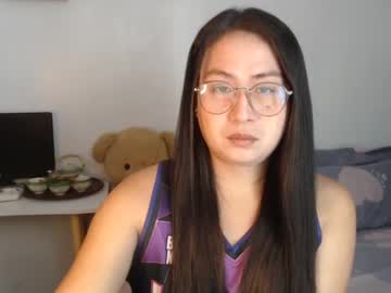 Urprincespinayxxx February 11, 2025
