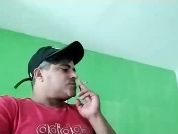 9vinhocamshow February 11, 2025