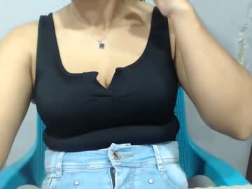 Alexahot697 February 11, 2025