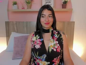 Ariel_Garcia_ February 11, 2025