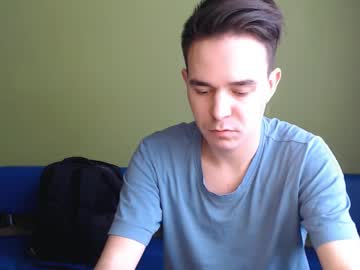 Cody_One February 11, 2025