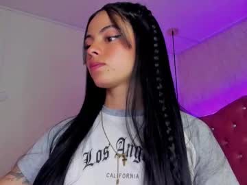 Donia_Thompson February 11, 2025