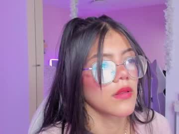 Emmahale_ February 11, 2025