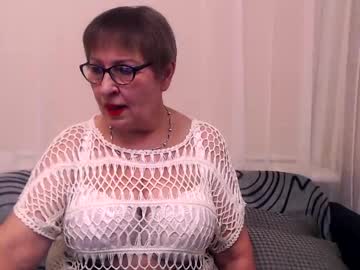 Flirtyboobs February 11, 2025