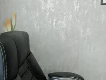 Goddessmiaa February 11, 2025