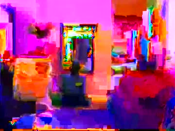 Jaded4y0u February 11, 2025