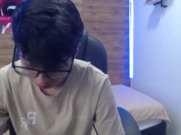 Jhoellx February 11, 2025
