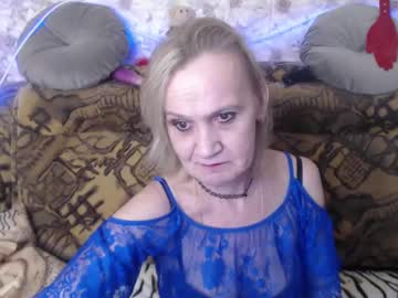 Miss_Bekker February 11, 2025