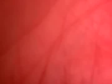 Rochagil February 11, 2025