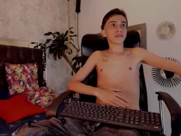 Salvatore_Tc February 11, 2025