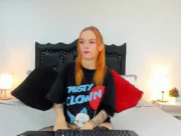 Scarlettmilf_Cg February 11, 2025