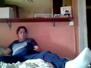 Stevefromfrance February 11, 2025