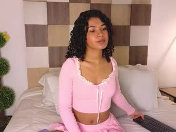 Adele_Carter_ February 11, 2025