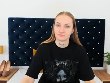 Alexabigheart February 11, 2025