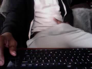 Digitalpimpn February 11, 2025