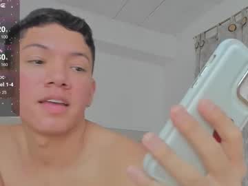 Iamjulian_ February 11, 2025