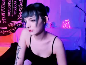 Kitty_Bang February 11, 2025