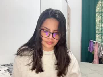 Naughty_Alexia February 11, 2025