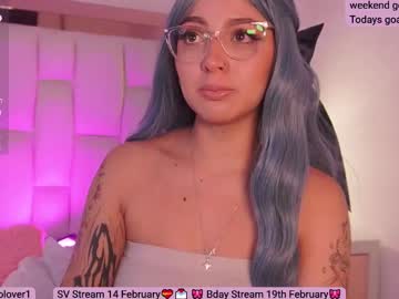 Sofia_Dream7 February 11, 2025