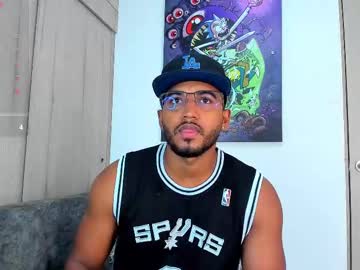 Theblack_Frank February 11, 2025