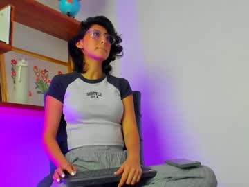 Vaniisha_ February 11, 2025