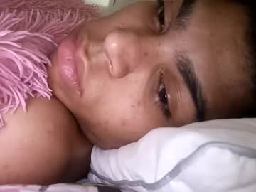 Bunnylola42 February 11, 2025