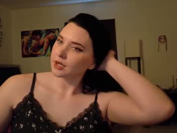 Elizacarter February 11, 2025