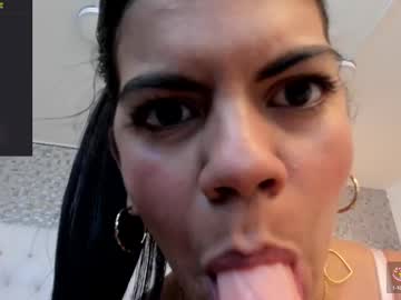 Hannaslone February 11, 2025