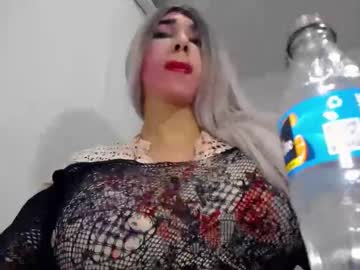 Laura_Fit_Bigcock February 11, 2025