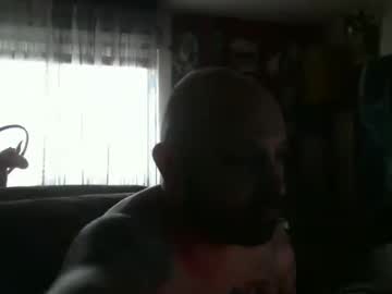 Mad_Dem0n February 11, 2025