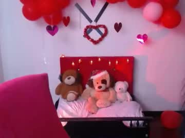 Natalyescobar_Lx February 11, 2025