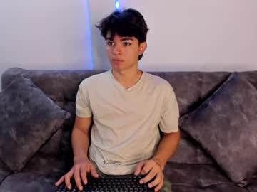 Simonlambert__ February 11, 2025