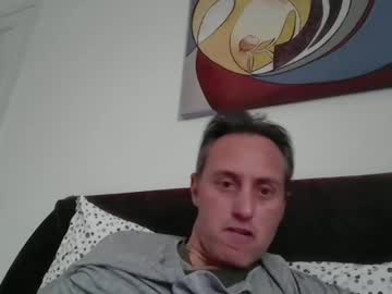 Sten015 February 11, 2025