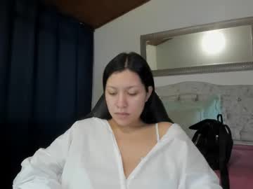 Ashley_Sexyxxx February 11, 2025