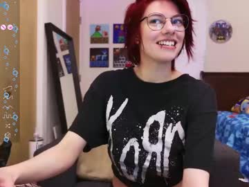 Deadratsoup February 11, 2025