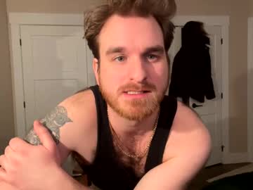 Hairygayjay February 11, 2025