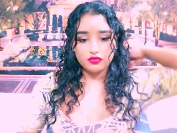 Indianangel4u February 11, 2025