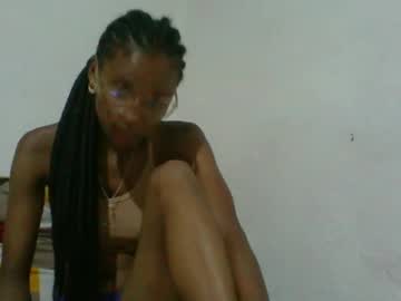 Juliexexy February 11, 2025