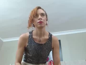 Katt_Rose_8 February 11, 2025