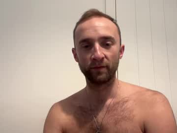 Peterbigcum37 February 11, 2025